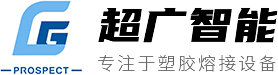 石家莊博超地板科技有限公司