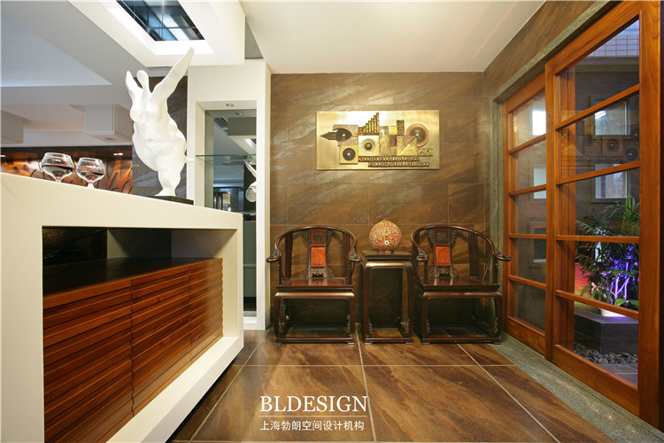 江西置業(yè)辦公室設(shè)計(jì)-辦公軟裝