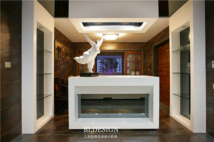 江西置業(yè)辦公室設(shè)計(jì)-辦公室設(shè)計(jì)