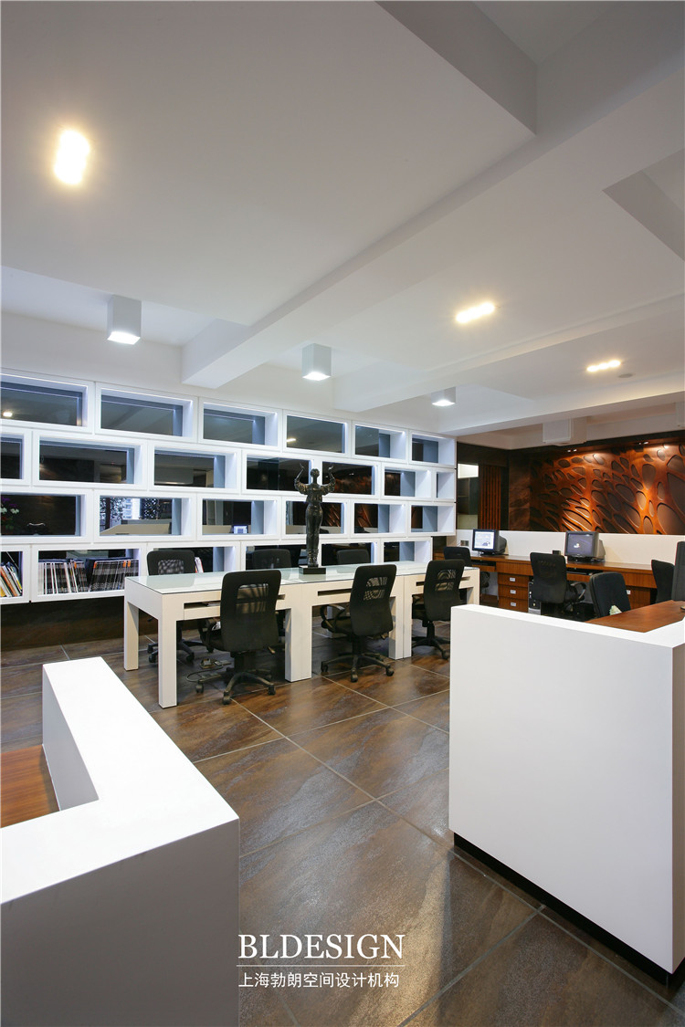 江西置業(yè)辦公室設(shè)計(jì)-辦公設(shè)計(jì)公司
