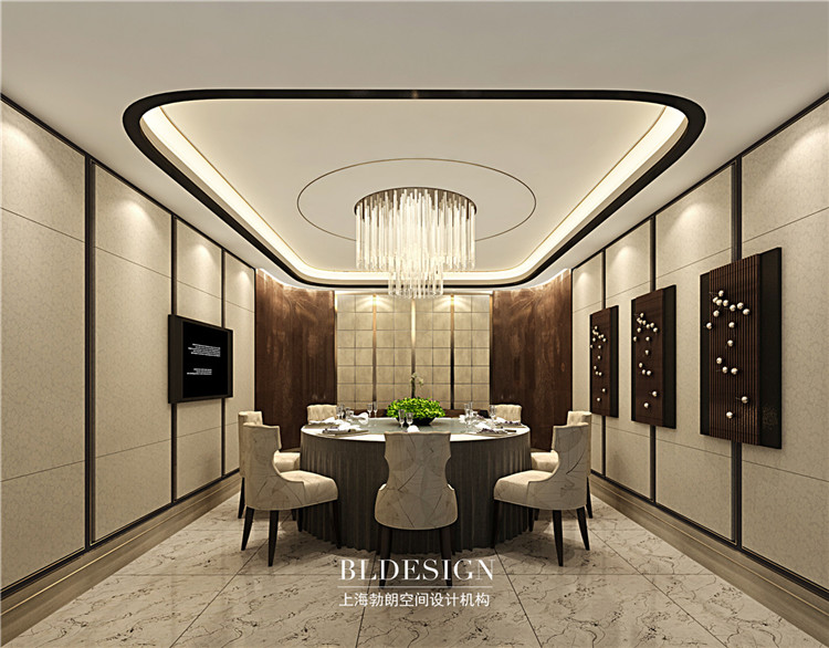 祥榕軒高端商務(wù)酒店設(shè)計(jì)說(shuō)明-酒店主題包房方案