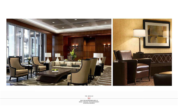 平原非標(biāo)準(zhǔn)公司辦公軟裝設(shè)計(jì)方案 平原非標(biāo)準(zhǔn)公司辦公軟裝設(shè)計(jì)方案