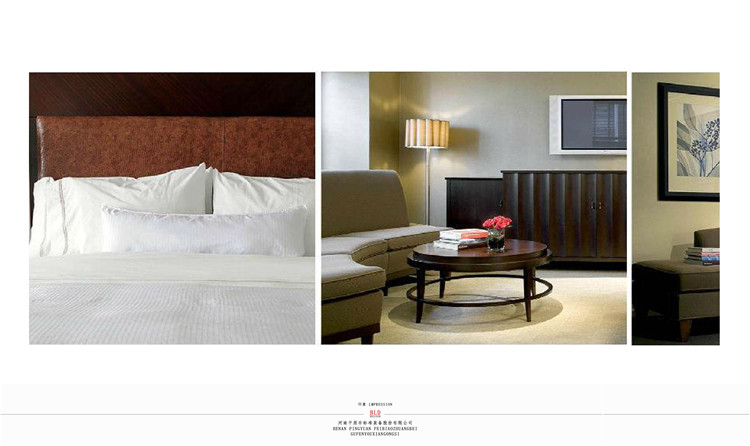 平原非標(biāo)準(zhǔn)公司辦公軟裝設(shè)計(jì)方案 平原非標(biāo)準(zhǔn)公司辦公軟裝設(shè)計(jì)方案