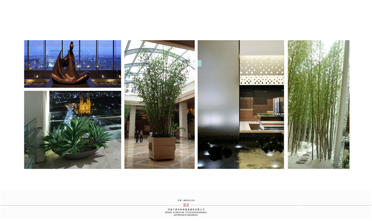 平原非標(biāo)準(zhǔn)公司辦公軟裝設(shè)計(jì)方案 平原非標(biāo)準(zhǔn)公司辦公軟裝設(shè)計(jì)方案