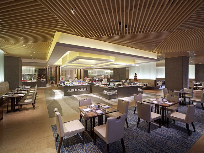 ?？谙愀窭锢频曛胁蛷d設(shè)計(jì)