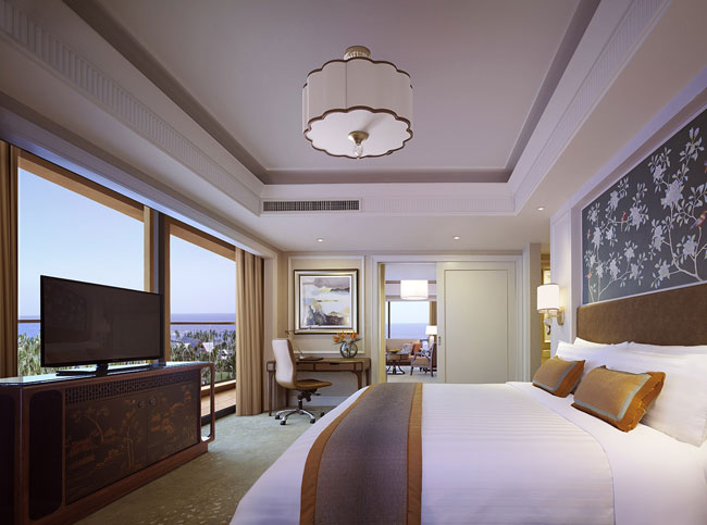 ?？谙愀窭锢燃倬频昕头吭O(shè)計(jì)