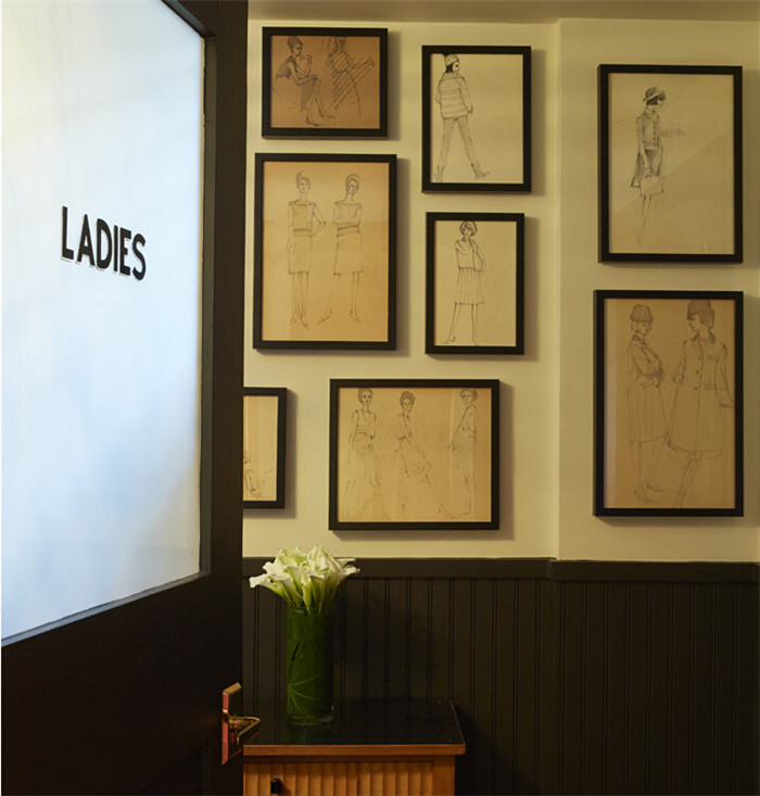 精品文化主題酒店設(shè)計案例