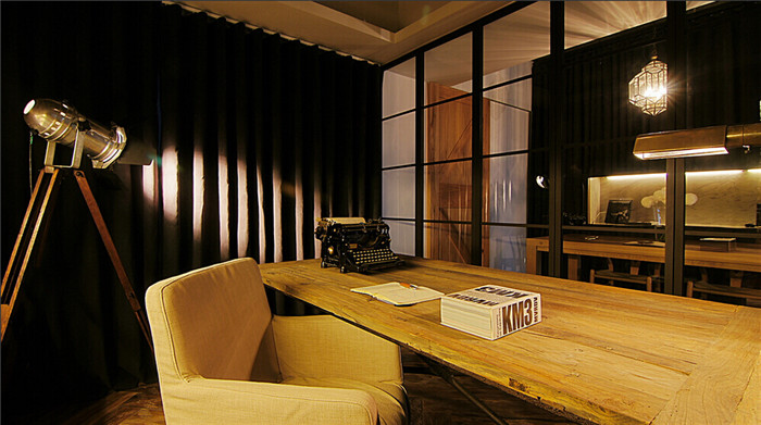 專(zhuān)業(yè)豪宅設(shè)計(jì)公司