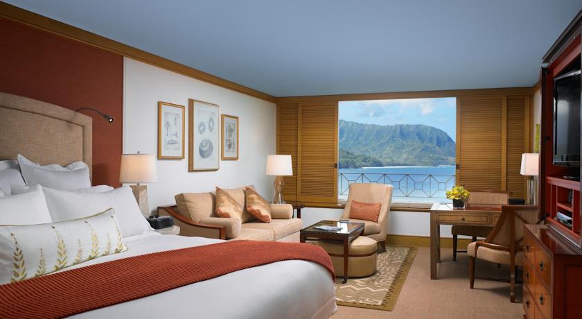 普林斯維爾圣瑞吉酒店   經(jīng)典歐式酒店設(shè)計說明