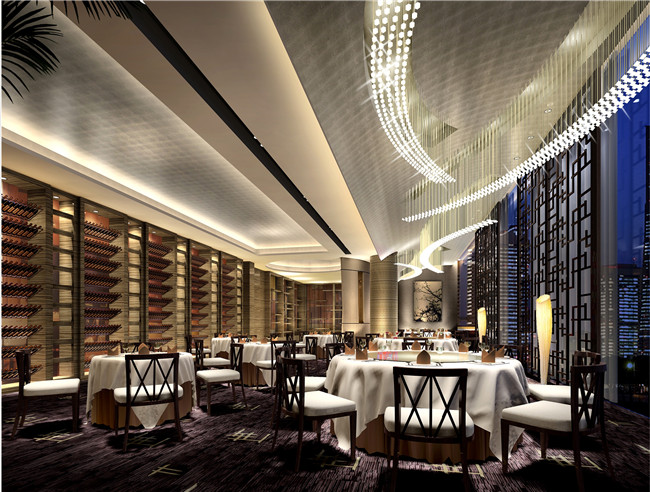 雅高酒店集團(tuán)：培養(yǎng)員工公益意識