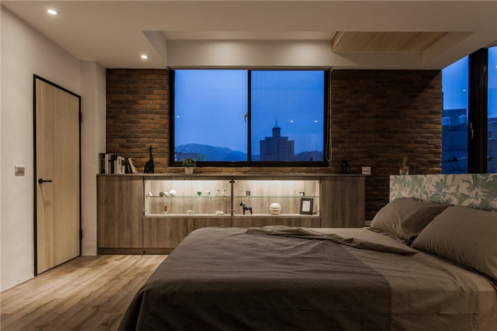 專業(yè)酒店設(shè)計(jì)公司