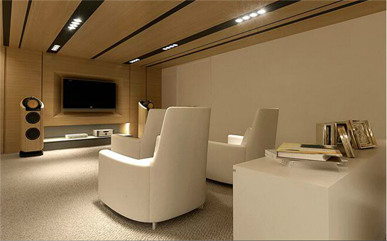 會議室設(shè)計(jì)