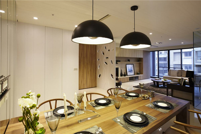 專(zhuān)業(yè)豪宅設(shè)計(jì)公司