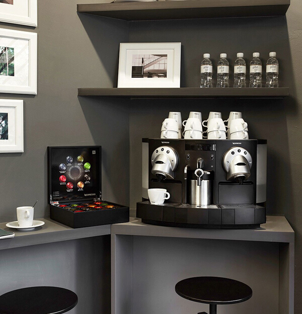 鄭州精品酒店設(shè)計(jì)公司