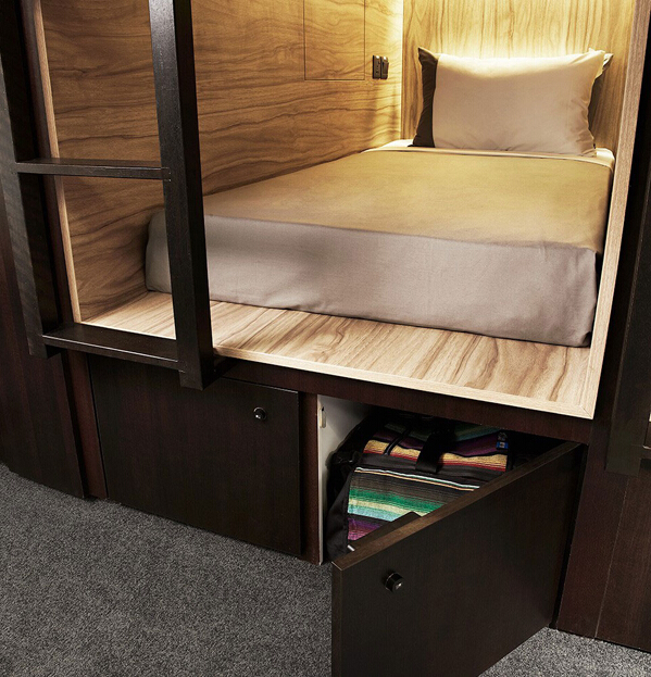 高檔精品酒店設(shè)計(jì)