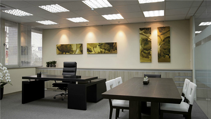 總經(jīng)理辦公室 專業(yè)辦公設(shè)計(jì)公司