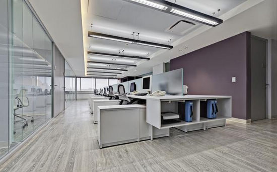 國際著名設(shè)計(jì)師usoarquitectura設(shè)計(jì)的