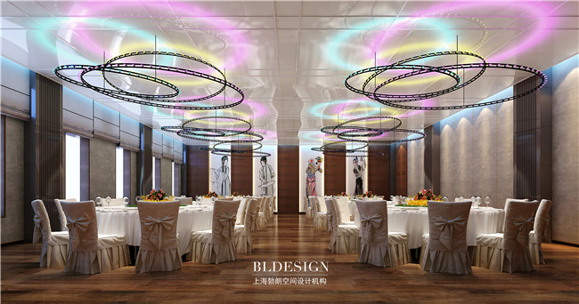 2014年最新度假酒店設(shè)計理念與趨勢