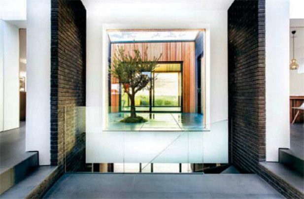 別墅設(shè)計(jì)