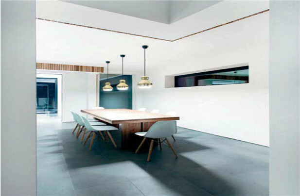 私人別墅設(shè)計(jì)案例