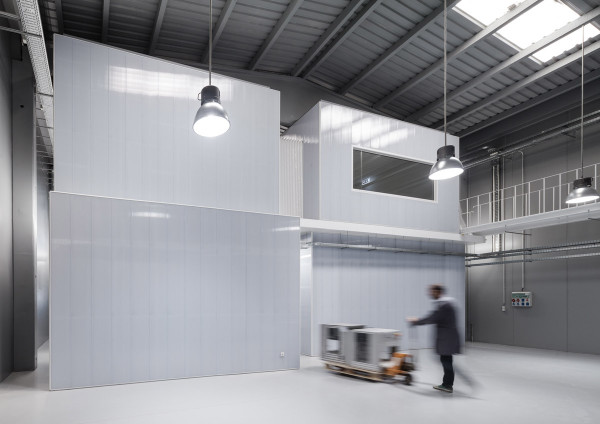 辦公設(shè)計(jì)效果圖