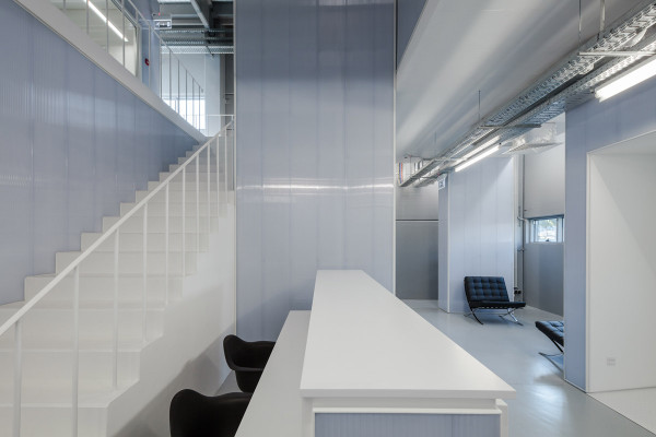 創(chuàng)意辦公設(shè)計(jì)