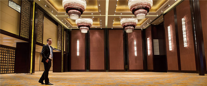 昆山托尼洛·蘭博基尼奢華五星級(jí)酒店