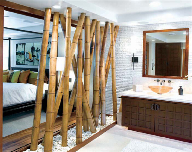 現(xiàn)代別墅設(shè)計