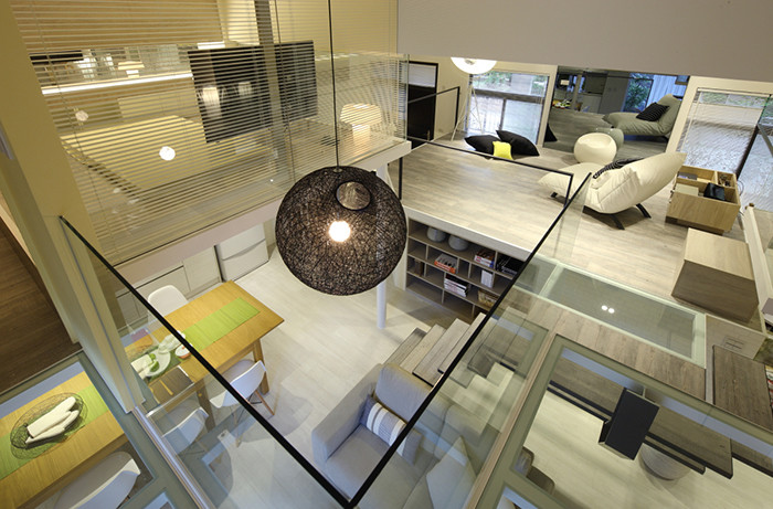 專業(yè)別墅設(shè)計(jì)公司