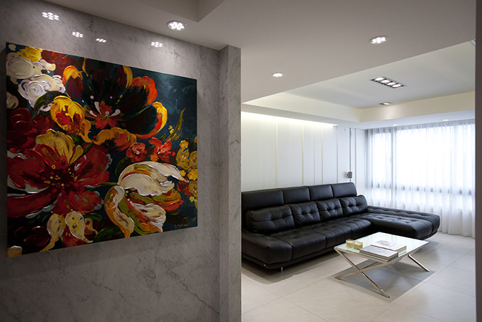 別墅豪宅設(shè)計(jì)