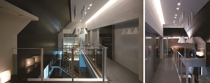 專業(yè)別墅設(shè)計師