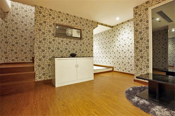   薇愛時(shí)尚精品