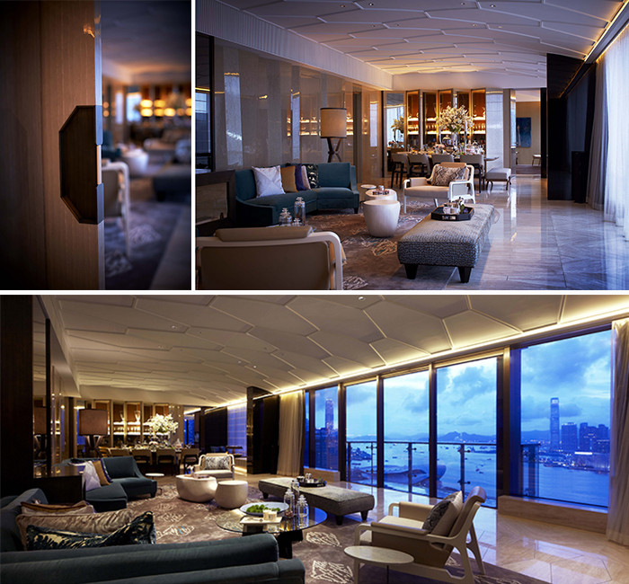 海景別墅設(shè)計案例