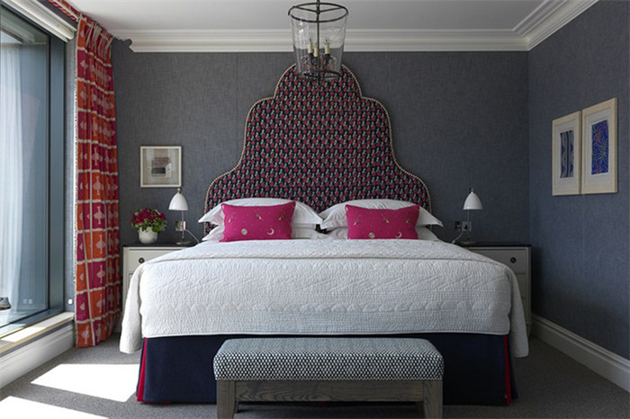 酒店客房設(shè)計