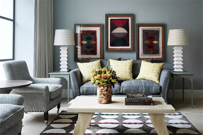 酒店室內(nèi)空間設(shè)計效果圖