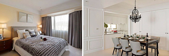 二層別墅設(shè)計圖