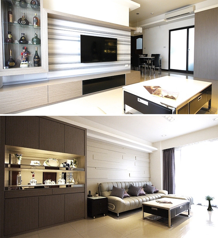 鄭州專業(yè)別墅設(shè)計公司