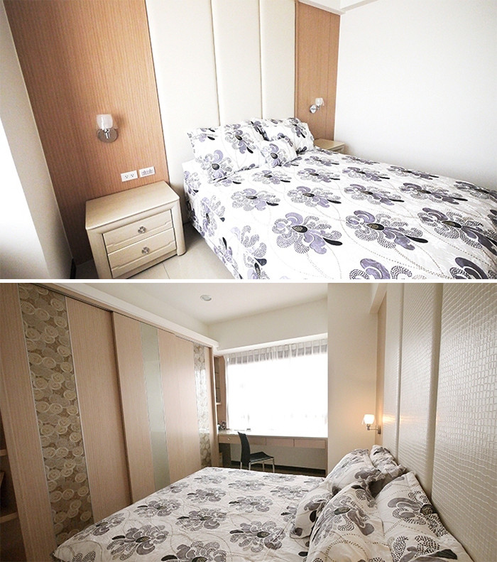 別墅豪宅設(shè)計效果圖