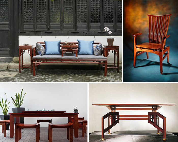 現(xiàn)代人文氣息家居設(shè)計(jì)方案