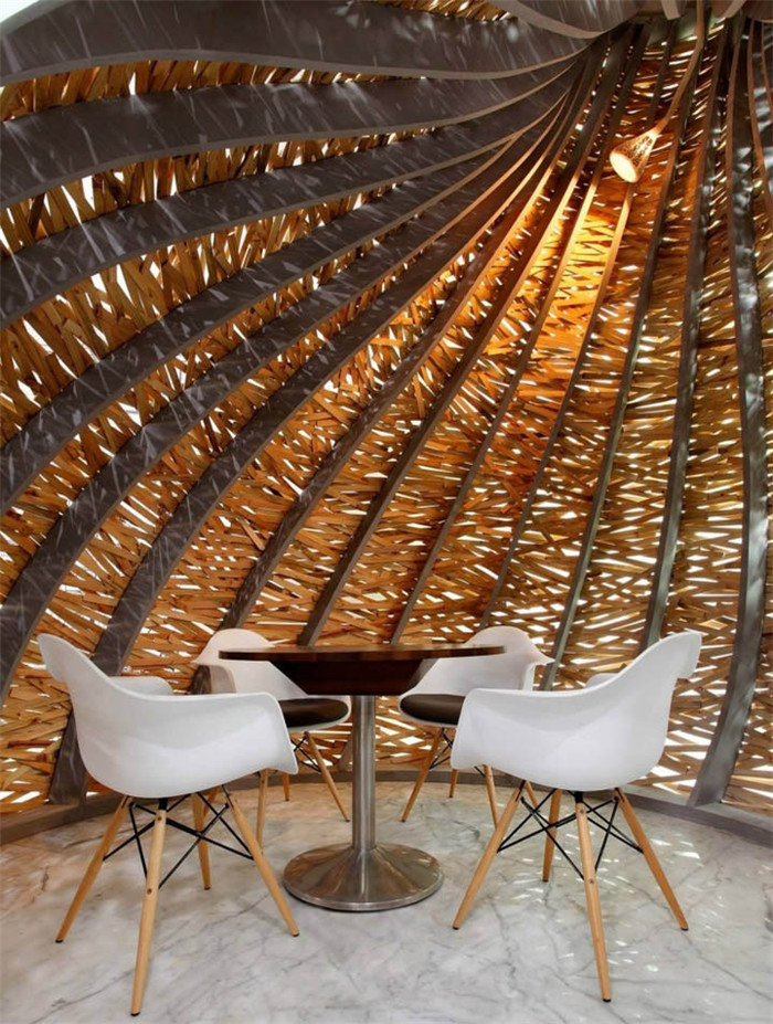 室內(nèi)空間設(shè)計(jì)效果圖