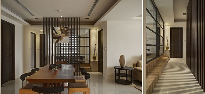 鄭州專業(yè)別墅設計公司