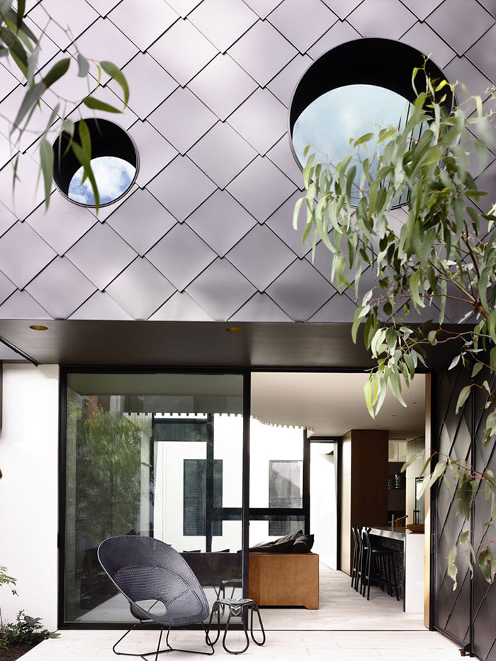 頂級別墅豪宅設(shè)計(jì)案例