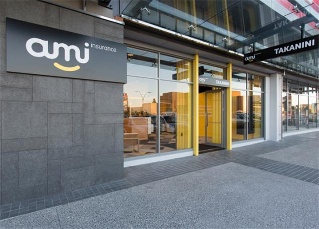 辦公室入口處設(shè)計(jì)