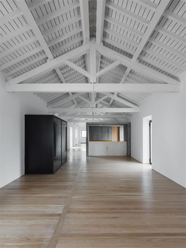 酒店室內(nèi)空間設計