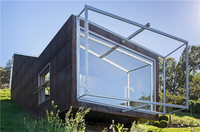 辦公設(shè)計(jì)效果圖欣賞