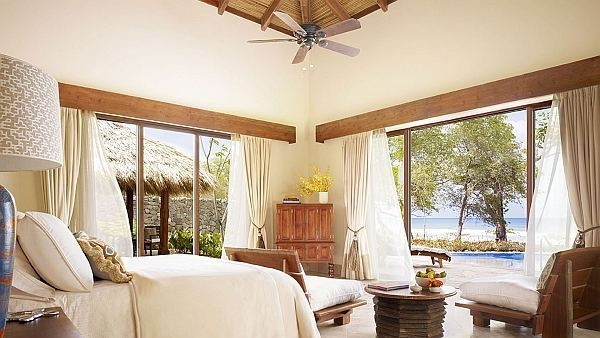 精品酒店客房設(shè)計(jì)