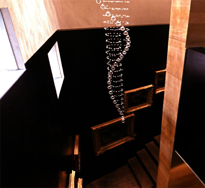 臺(tái)灣華威八方接待中心