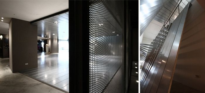 Z CASA臺(tái)北信義店 