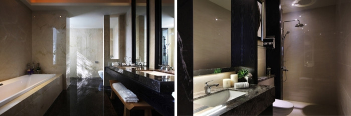 接待會所設(shè)計