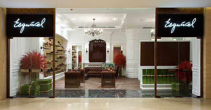 商業(yè)店面設(shè)計(jì)效果圖